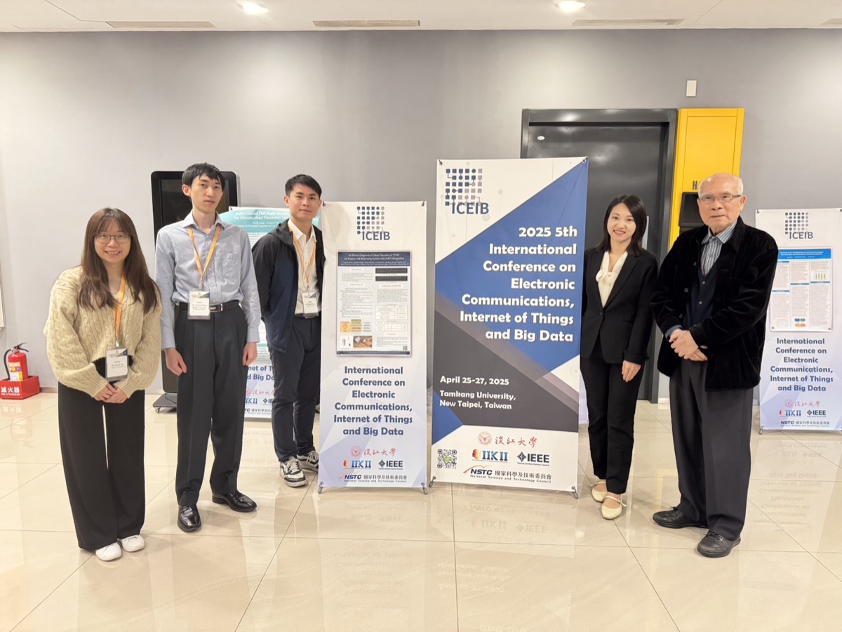 AI-Driven Diagnosis of Sleep Disorders in TCM: An Inquiry and Reasoning System with IoMT Integration